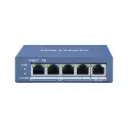 DS-3E0505P-E/M