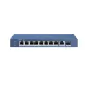 DS-3E0510P-E