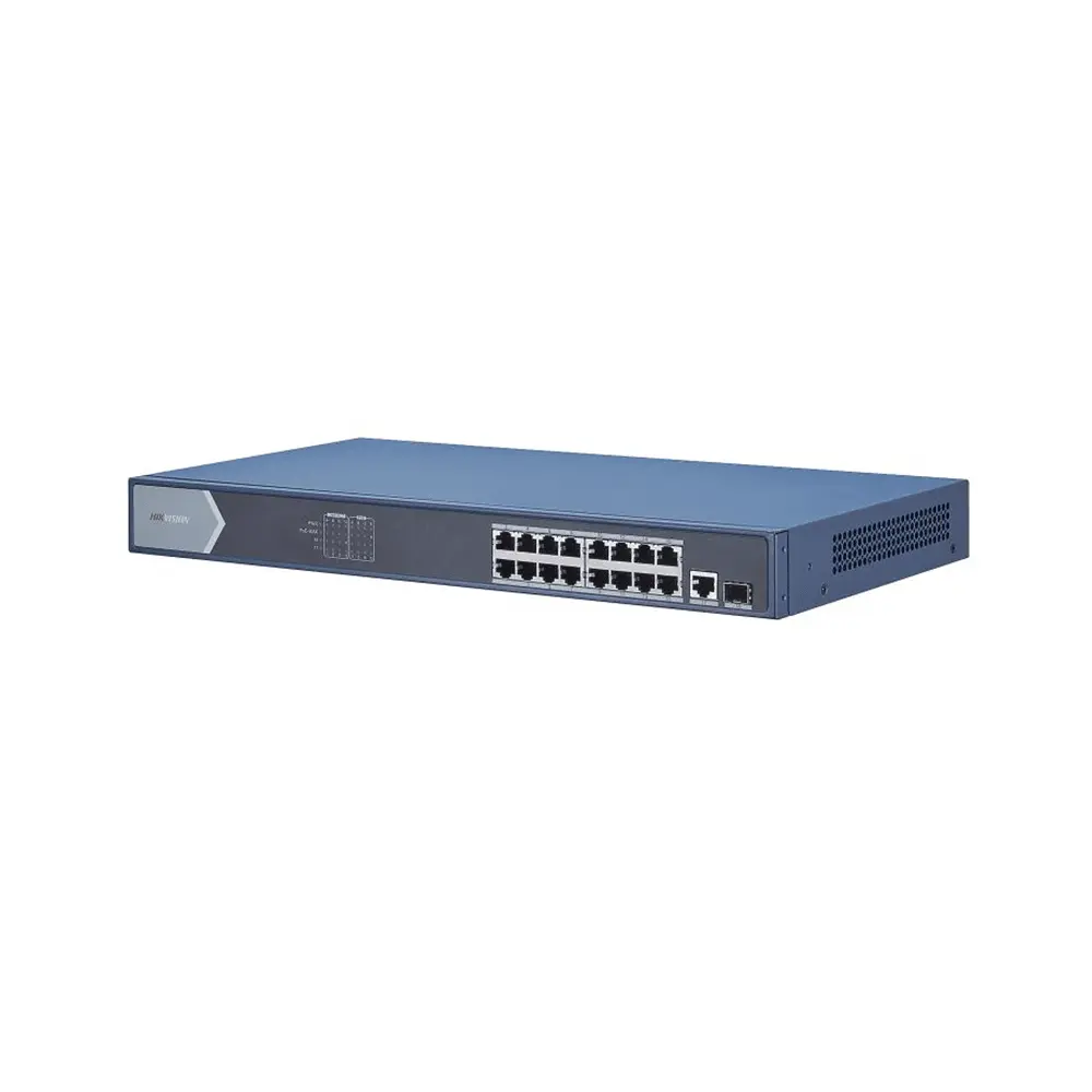 DS-3E0518P-E