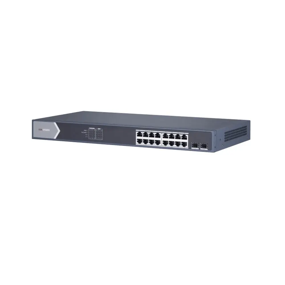 DS-3E0518P-E/M