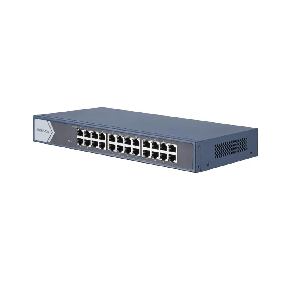 DS-3E0524-E