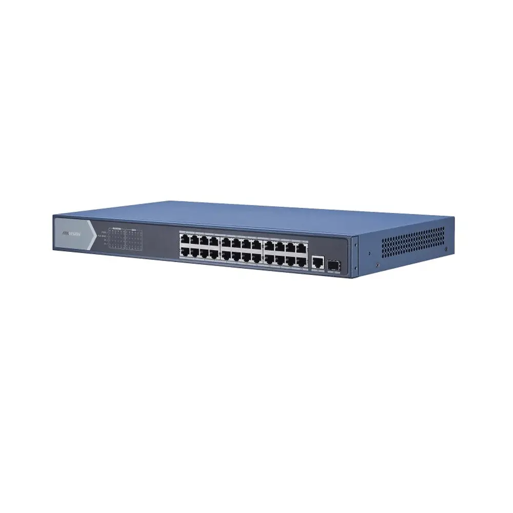 DS-3E0526P-E