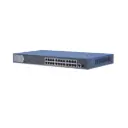 DS-3E0526P-E
