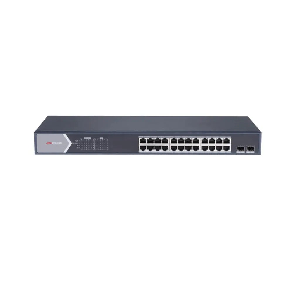 DS-3E0526P-E/M