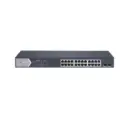 DS-3E0526P-E/M