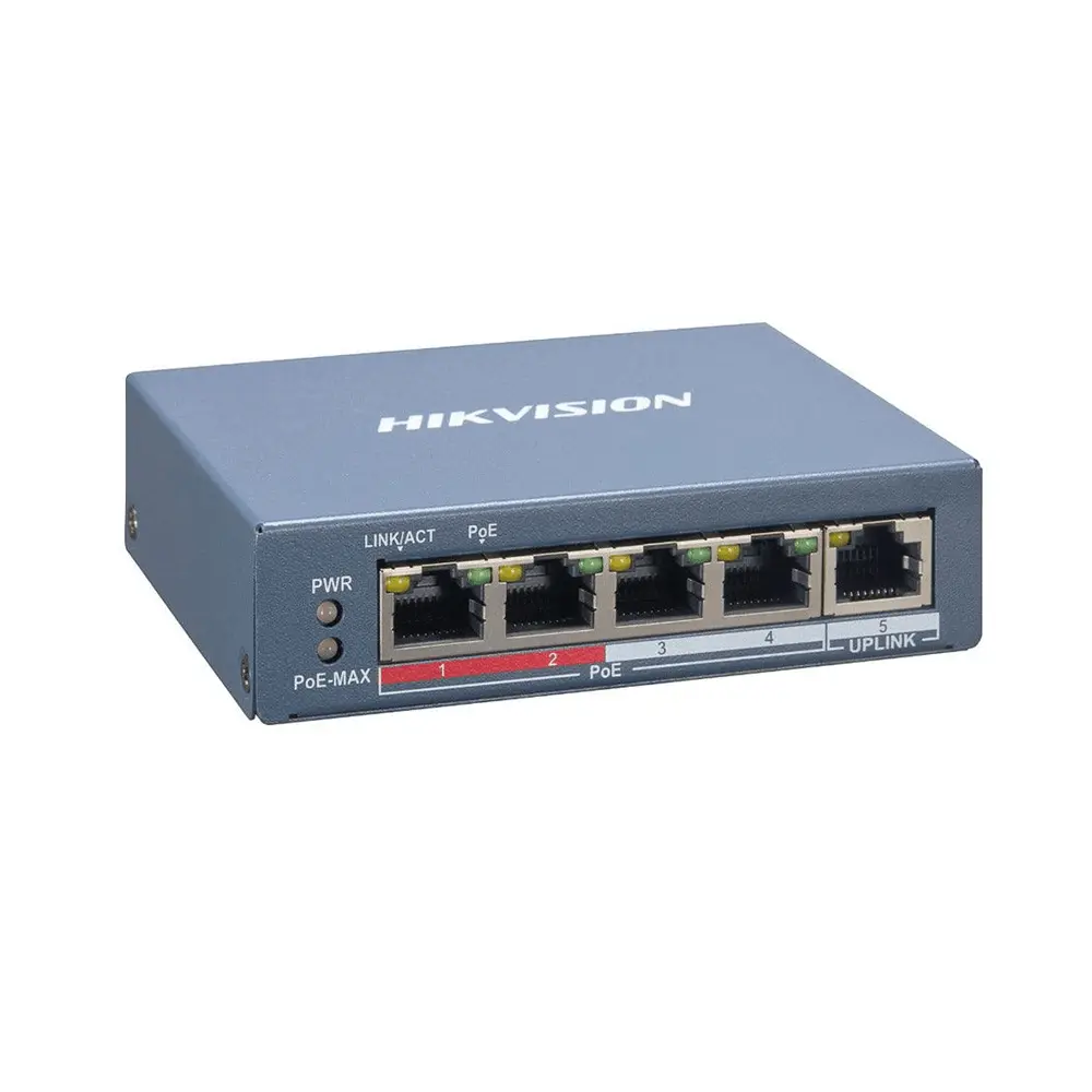 DS-3E1105P-EI/M