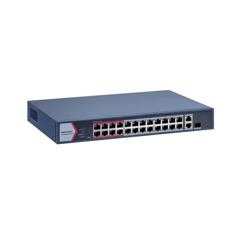 DS-3E1326P-EI/M