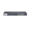 DS-3E1518P-E