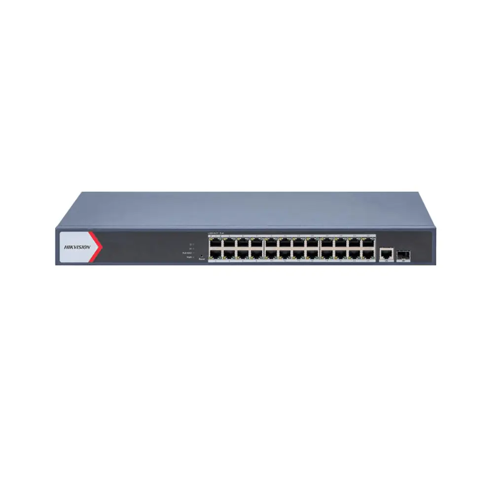 DS-3E1526P-EI/M
