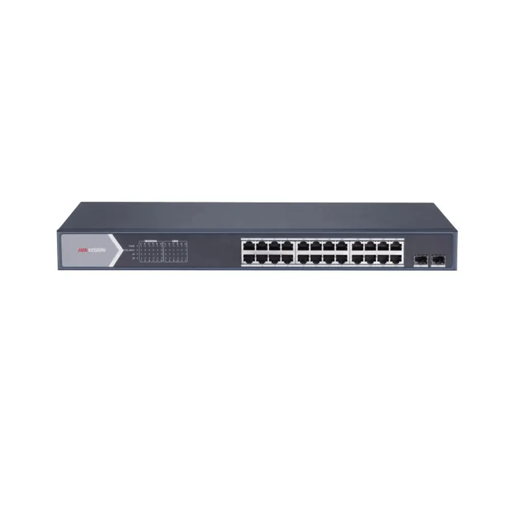 DS-3E1526P-SI