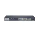 DS-3E1526P-SI