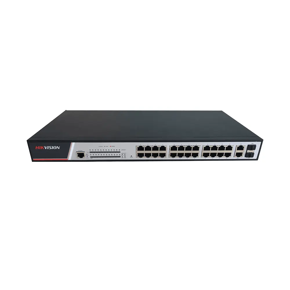 DS-3E2326P