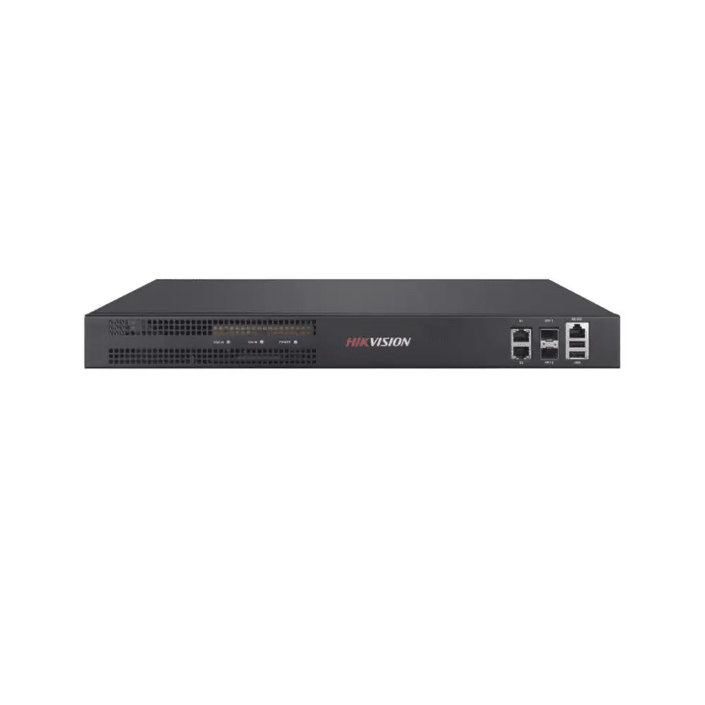 DS-6908UDI