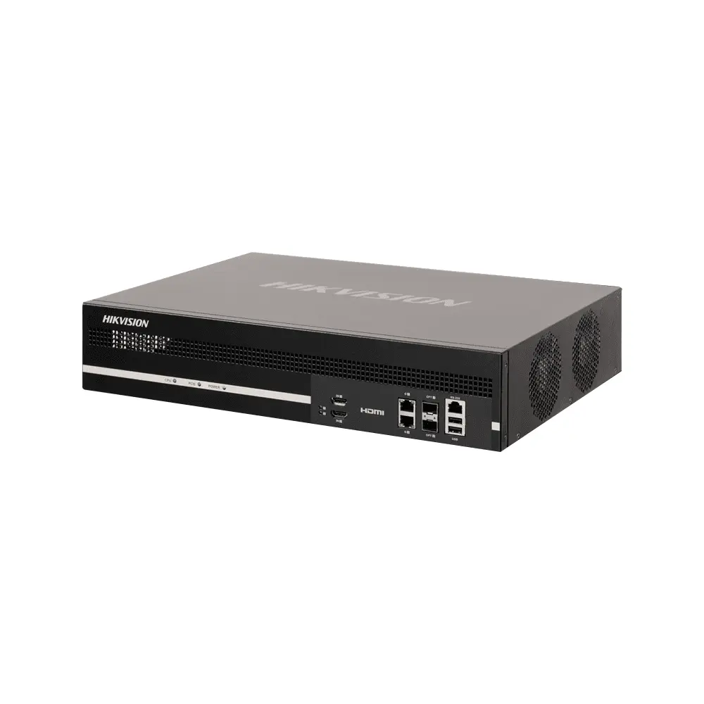 DS-6916UDI