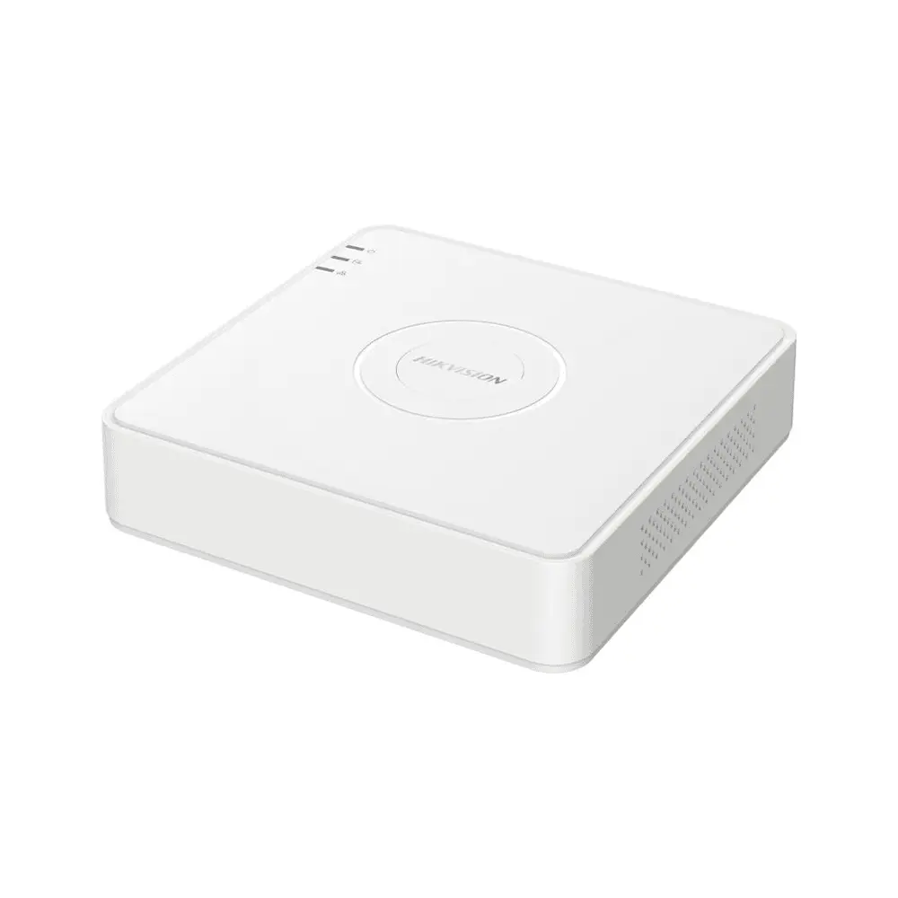 DS-7108HGHI-M1