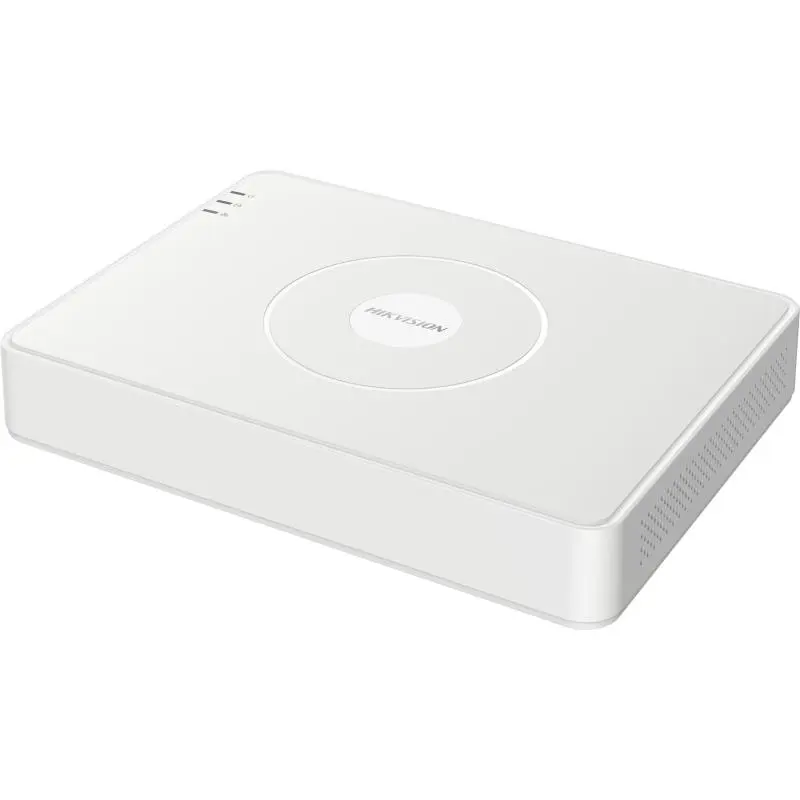 DS-7116HGHI-K1
