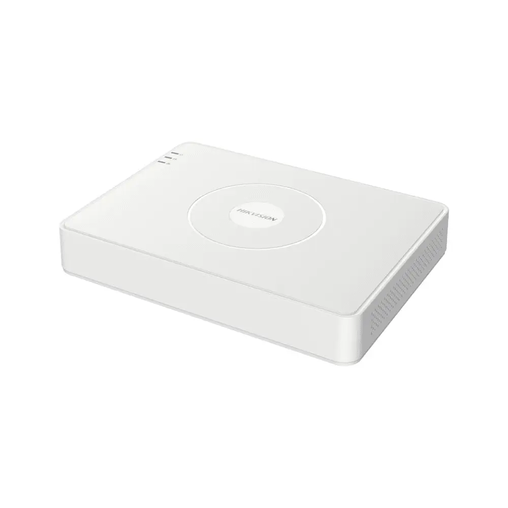 DS-7116HGHI-M1