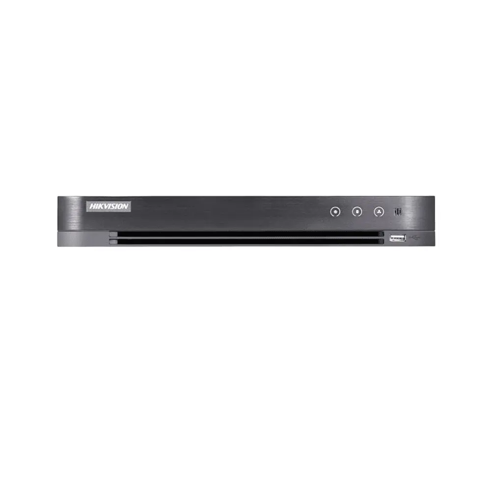 DS-7204HQHI-K1/P