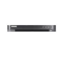 DS-7204HQHI-K1/P