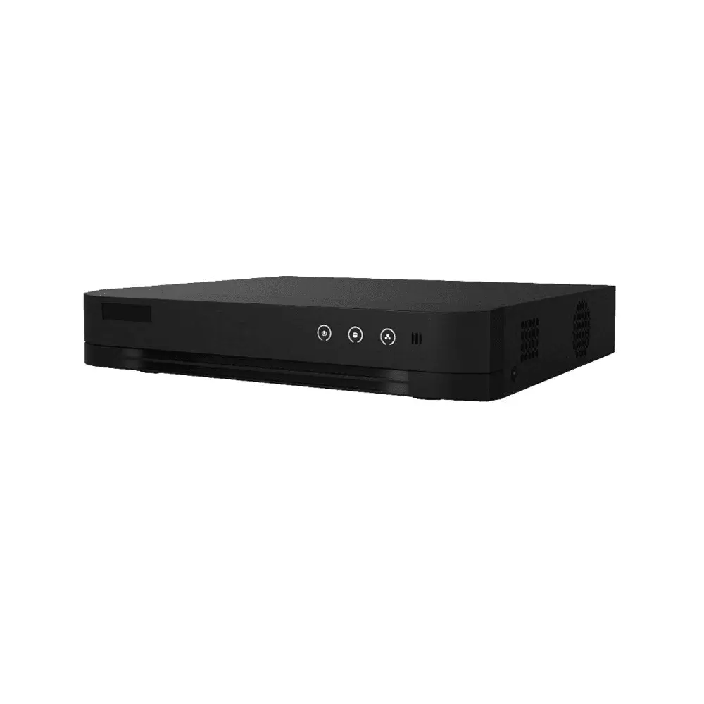 DS-7208HQHI-K1/E(S)