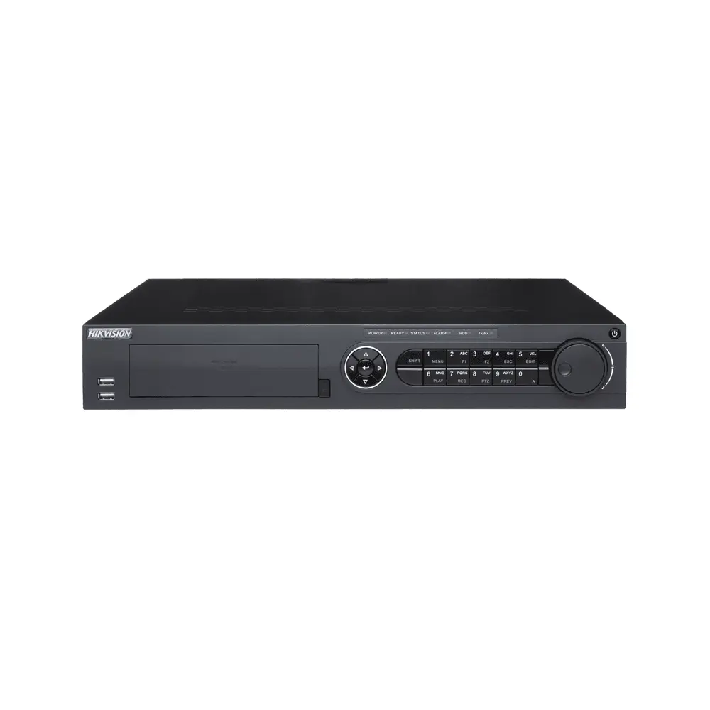 DS-7316HTHI-K4