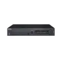 DS-7316HTHI-K4