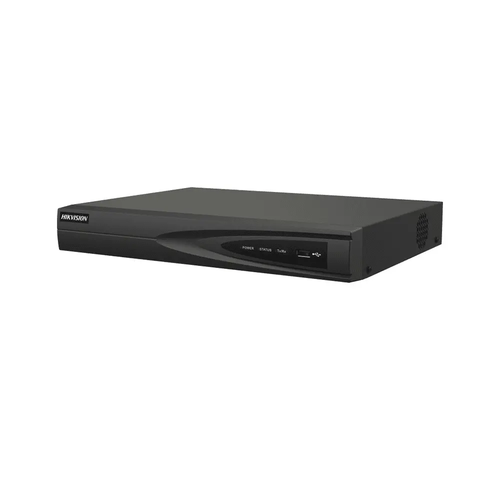 DS-7604NI-K1