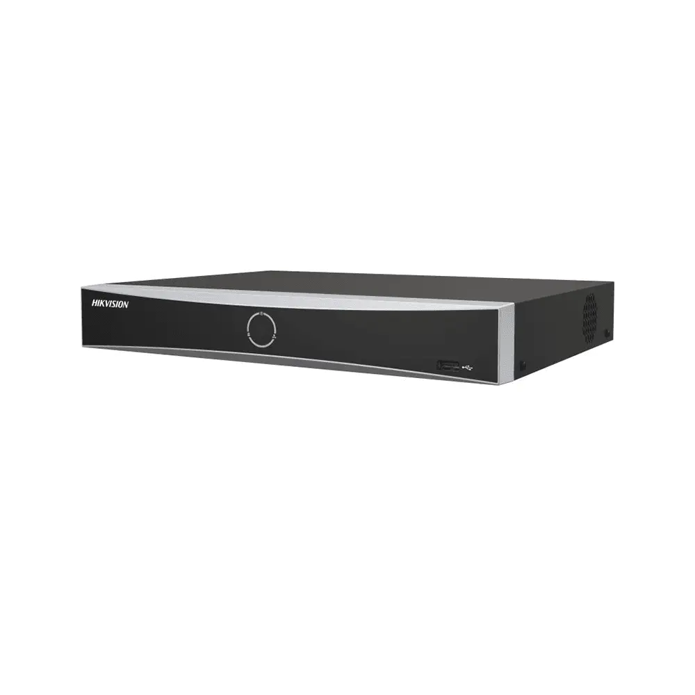 DS-7604NXI-K1/4P