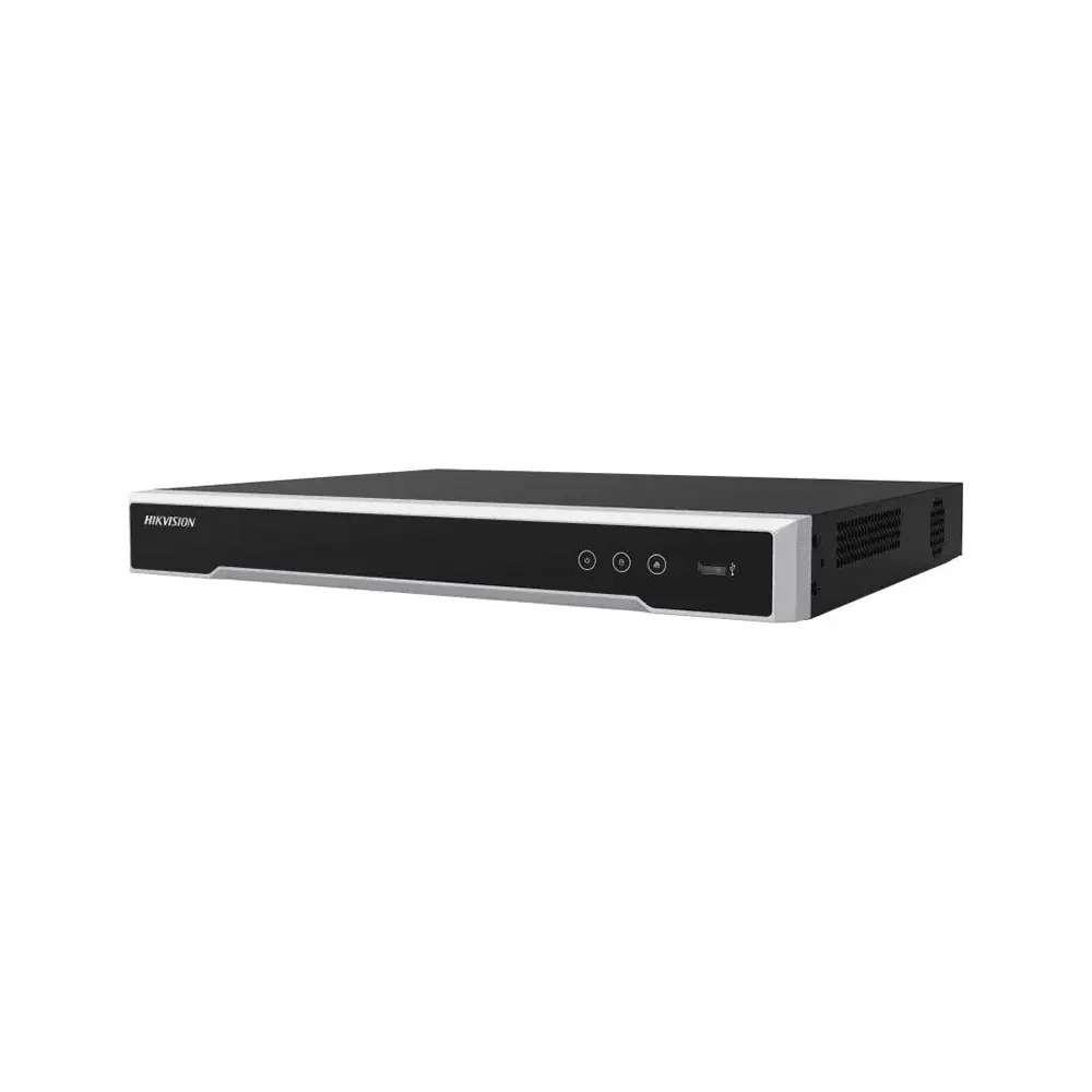 DS-7608NI-K2/8P