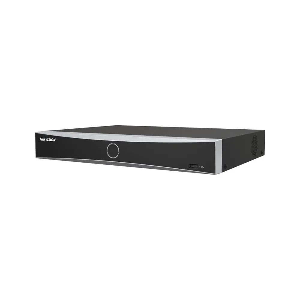 DS-7608NXI-K1