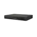 DS-7616NI-K1
