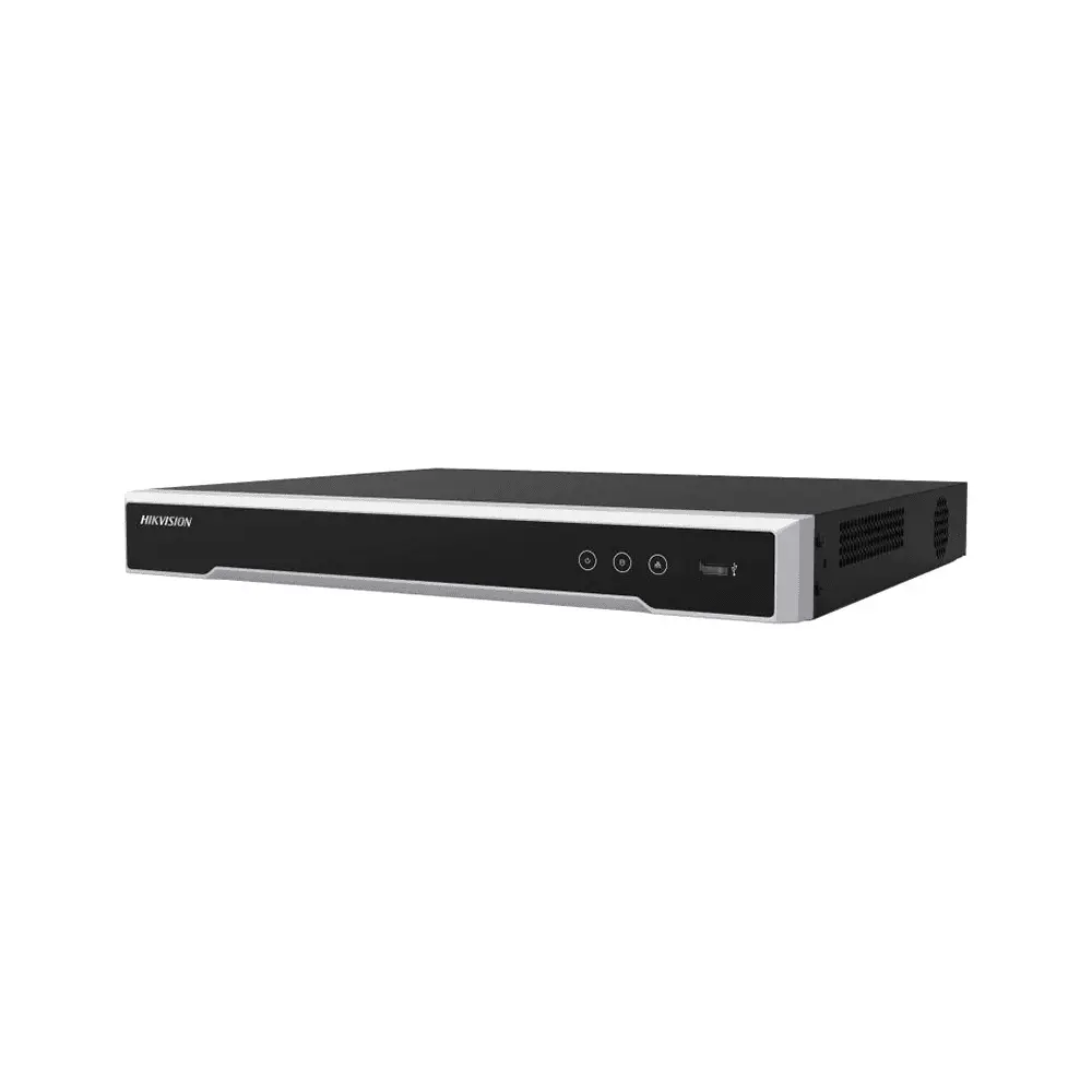 DS-7616NI-K2/16P