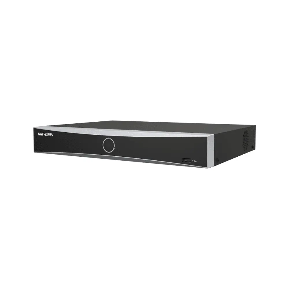 DS-7616NXI-K1