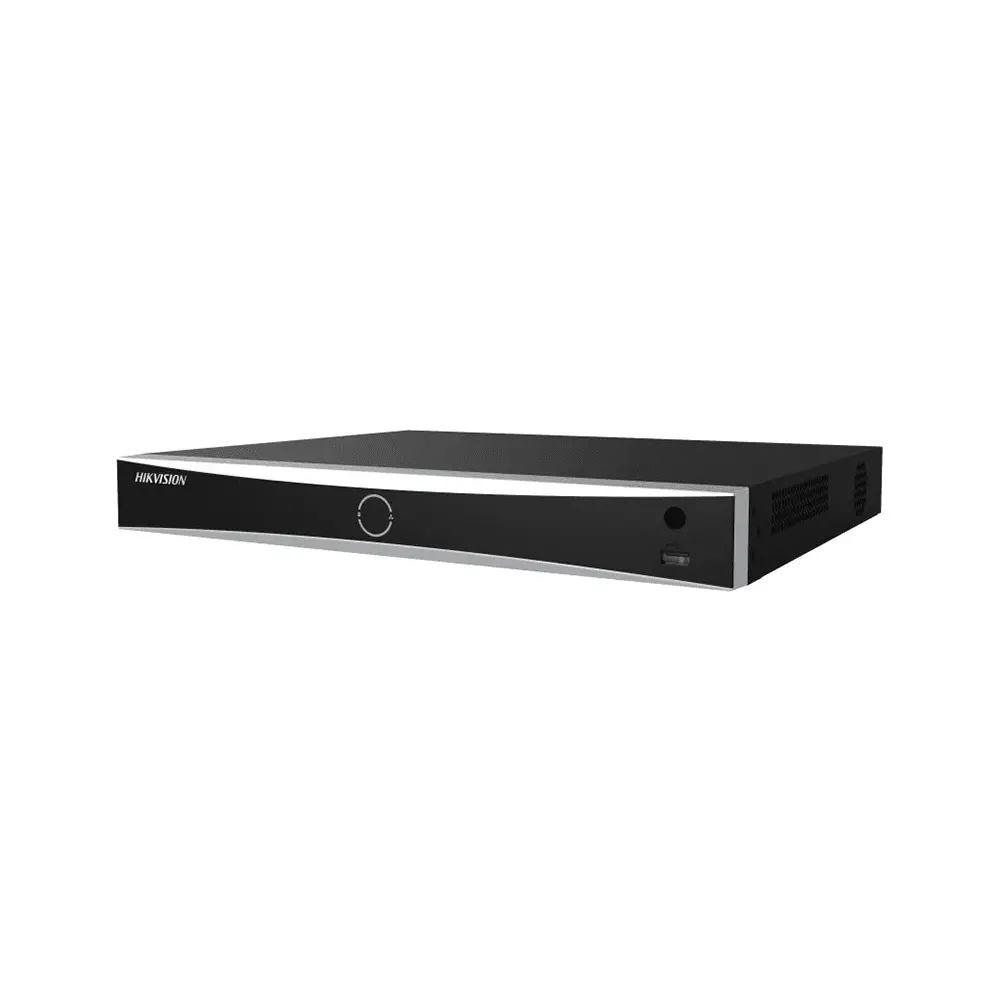 DS-7632NXI-K2/16P