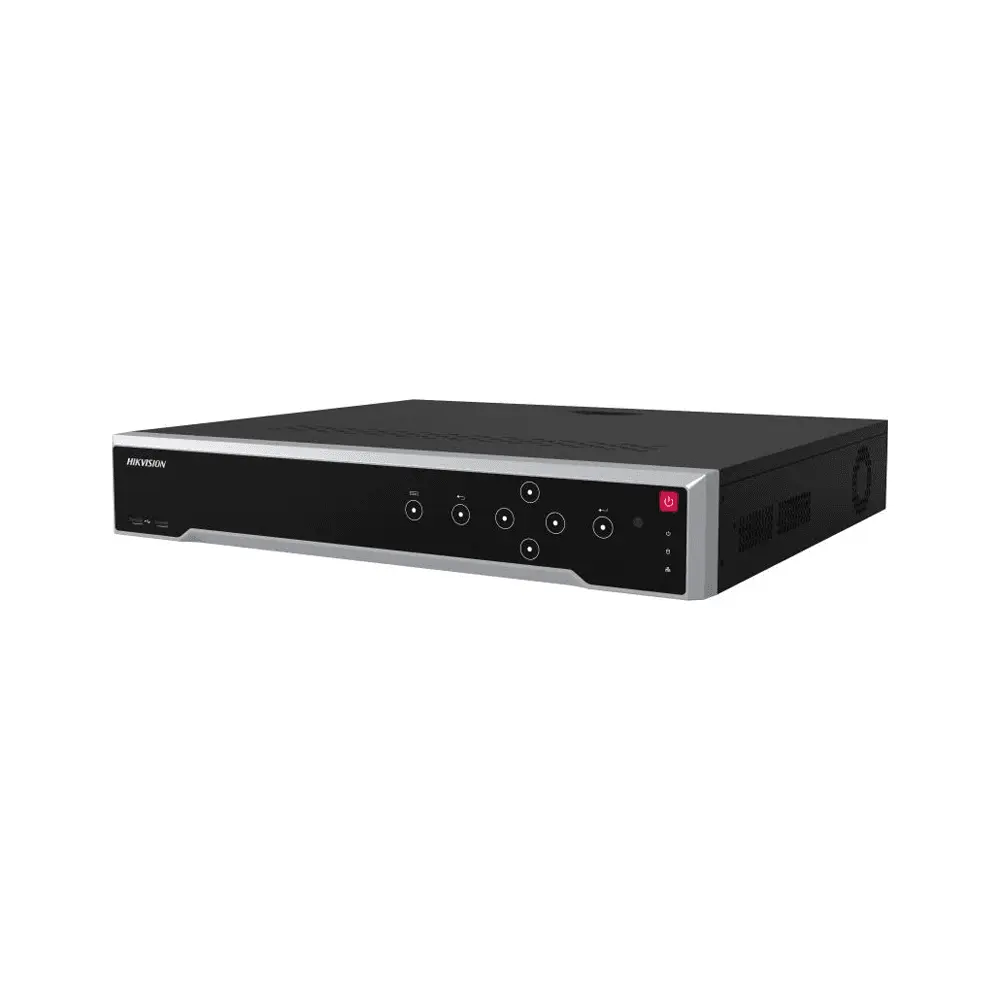 DS-7716NI-I4/16P