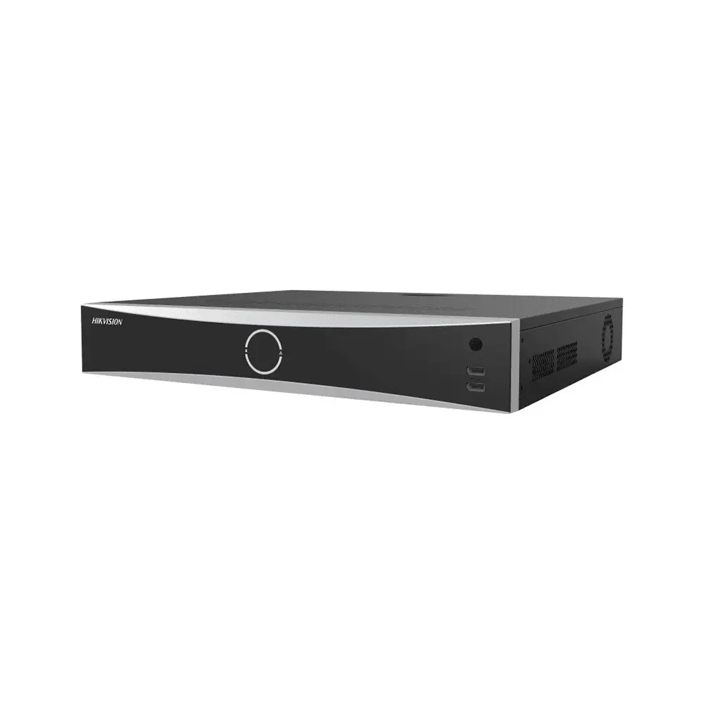 DS-7716NXI-I4/16P/S