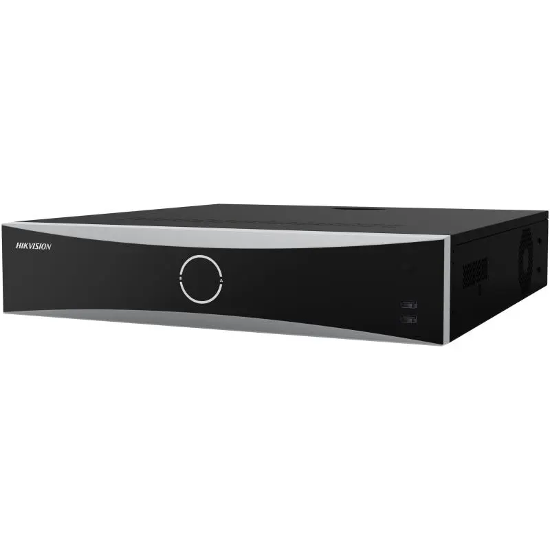 DS-8664NXI-I8/S