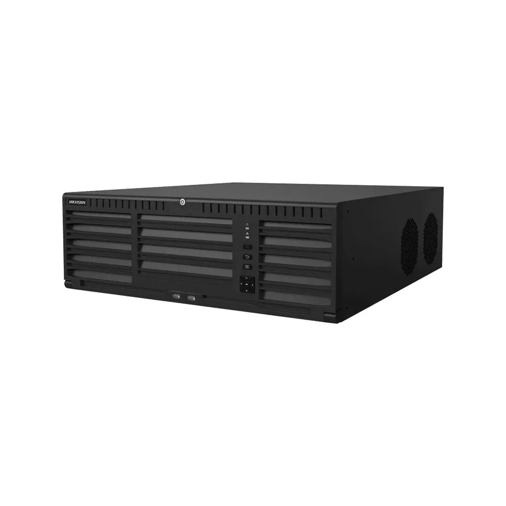DS-96064NI-I16