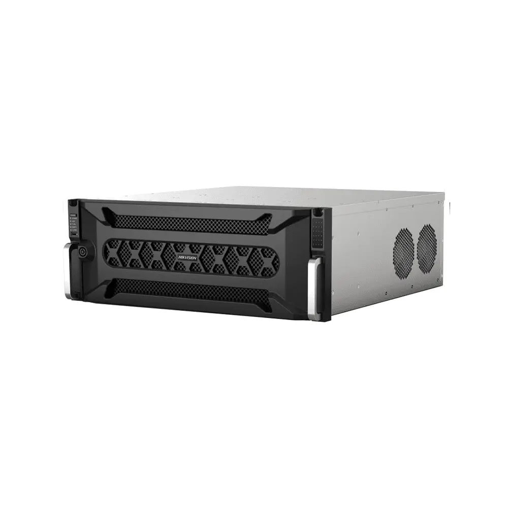DS-96256NI-I24