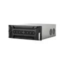 DS-96256NI-I24