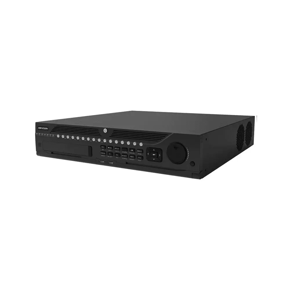 DS-9632NI-I8