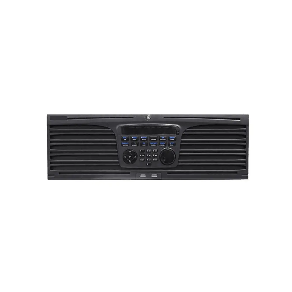 DS-9664NI-I16