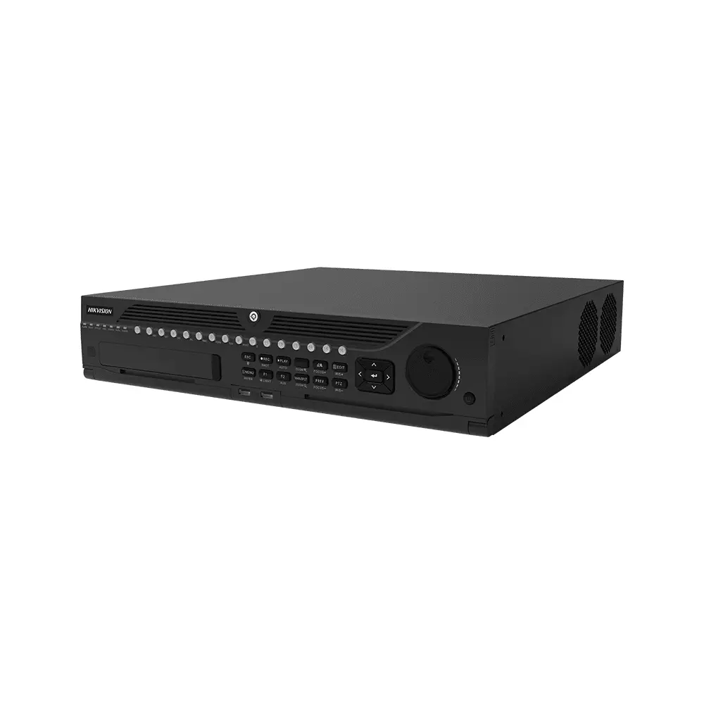 DS-9664NI-I8