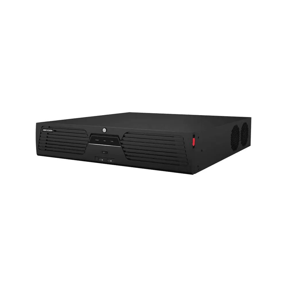 DS-9664NI-M8