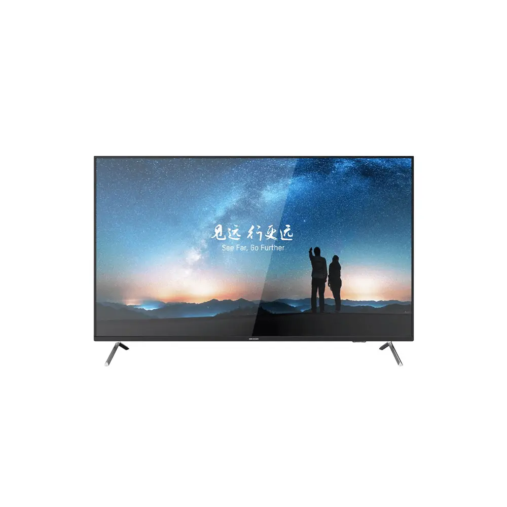 DS-D5065UC-C(O-STD)