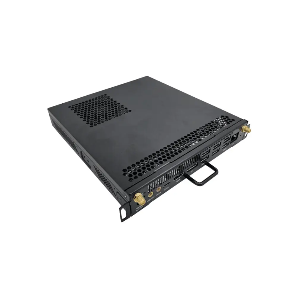 DS-D5AC11T7-16S5