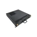 DS-D5AC11T7-16S5
