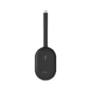 DS-D5SC3B-B