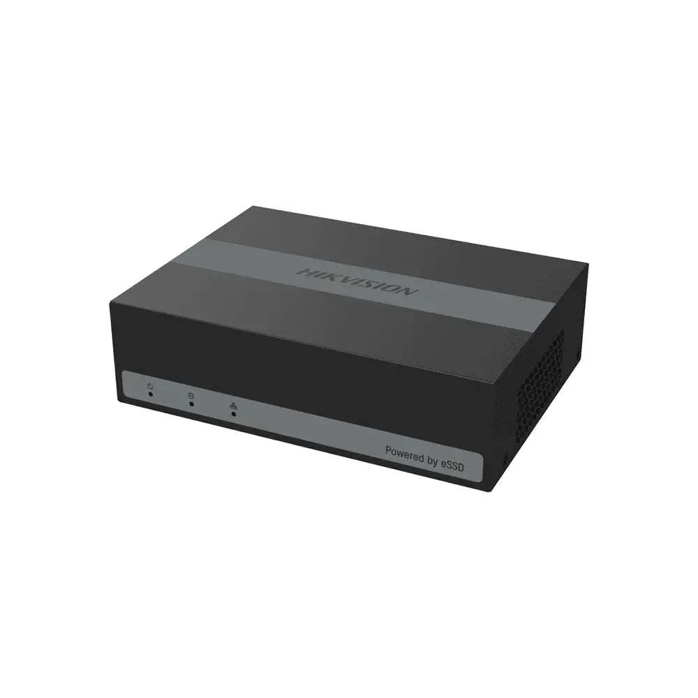 DS-E04HGHI-B (330 GB)