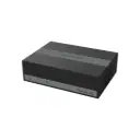 DS-E04HGHI-B (330 GB)